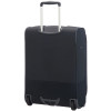 532 2 samsonite base boost upright 55cm cerna