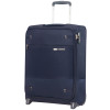 535 samsonite base boost upright 55cm modra