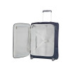 535 1 samsonite base boost upright 55cm modra