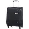 538 samsonite base boost spinner 55cm cerna
