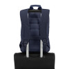 910 3 samsonite guardit classy 15 6 1549 midnight blue