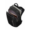 139469 1041 hi res INTERIOR 7