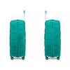 K2094L BE 20 (6) 1000x1000