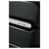 4177 6 samsonite flux spinner rozsiritelny 75cm cerna