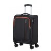 4813 3 american tourister sea seeker 55cm cerny spinner