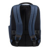 733 3 samsonite mysight batoh na notebook 15 6 modra