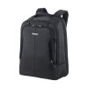 898 samsonite xbr batoh na notebook 17 3 cerna