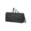 4420 samsonite skladaci taska xl cerna