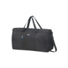 4426 samsonite skladaci taska s cerna