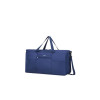 4429 samsonite skladaci taska s modra