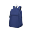 4435 samsonite skladaci batoh modry