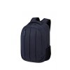 6220 american tourister streethero batoh na notebook 14 1 modry navy melange