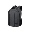 6229 american tourister streethero batoh na notebook 15 6 sedy grey melange