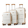 K2092L CM (14) 1000x1000