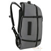 3571 1 samsonite roader travel backpack m seda