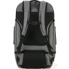 3571 2 samsonite roader travel backpack m seda