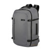 3571 samsonite roader travel backpack m seda
