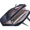 13332 6 samsonite zalia 3 0 damska taska na notebook 14 1 cerna 14l
