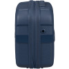 6786 4 american tourister starvibe kosmeticky kufrik 35cm modry navy