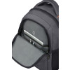 859 5 american tourister at work batoh na notebook 15 6 seda
