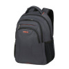 859 american tourister at work batoh na notebook 15 6 seda