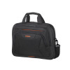 844 american tourister at work laptop bag 15 6 cerna