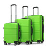 K1871 1L AP GN 20 24 28 (4) 1000x1000