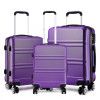 set zhutu 1000x1000