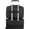 Samsonite Mysight Taška na notebook 14.1" čierna