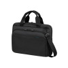 Samsonite Mysight Taška na notebook 14.1" čierna