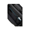 Samsonite Mysight Taška na notebook 15.6" čierna