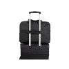 Samsonite Mysight Taška na notebook 15.6" čierna