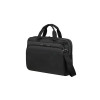 Samsonite Mysight Taška na notebook 15.6" čierna