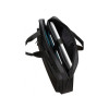 Samsonite Mysight Taška na notebook 15.6" čierna