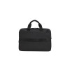 Samsonite Mysight Taška na notebook 15.6" čierna