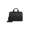 Samsonite Mysight Taška na notebook 15.6" čierna