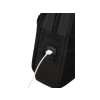 Samsonite Mysight Taška na notebook 15.6" čierna