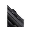 Samsonite Mysight Taška na notebook 15.6" čierna
