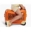 14539 4 samsonite dream2go tiger toby
