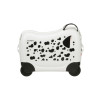14521 samsonite dream2go puppy p stenatko