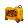 14527 1 samsonite dream2go giraffe g zirafa