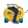 14536 2 samsonite dream2go school bus autobus