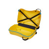 14536 2 samsonite dream2go school bus autobus