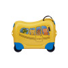 14536 samsonite dream2go school bus autobus