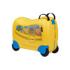 14536 1 samsonite dream2go school bus autobus