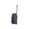 7179 2 travelite meet 38 cm business 2w modry navy 29l