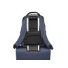 Travelite MEET 41 cm Ruksak exp Navy