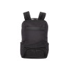 12498 travelite meet 41 cm backpack black