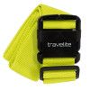 13749 0001 koffer luggagebelt zel