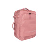 Travelite Ruksak Kick Off Multibag Ružový